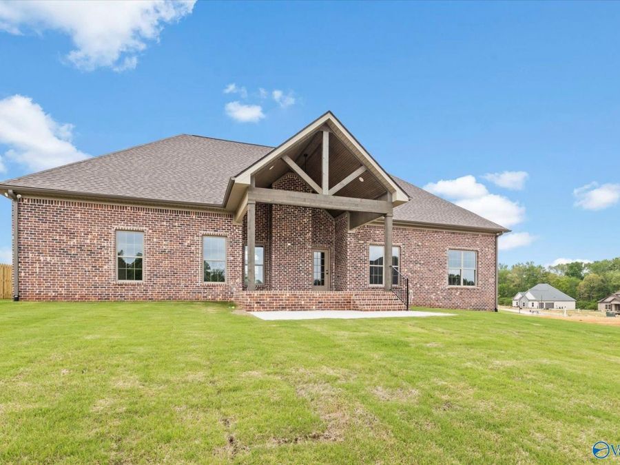 Property Image 39