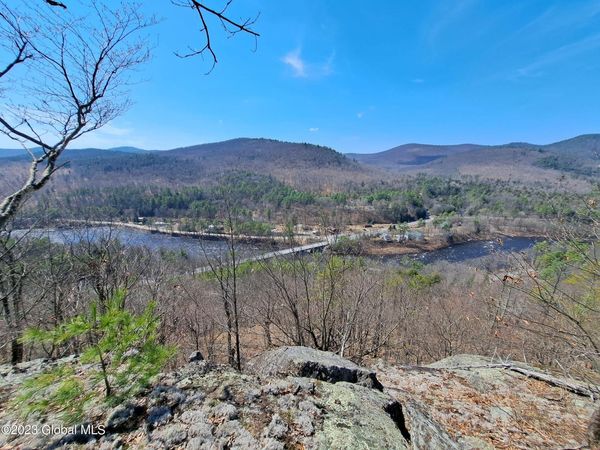 L57 NY-28, Warrensburg, NY 12817