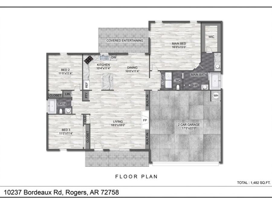 Property Image 1