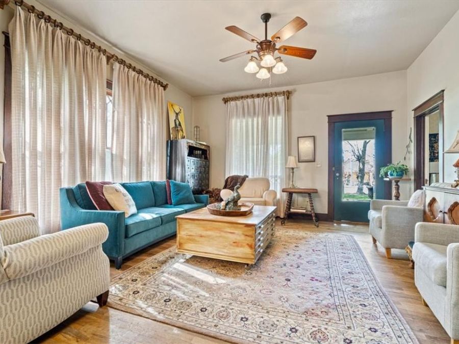 Property Image 12