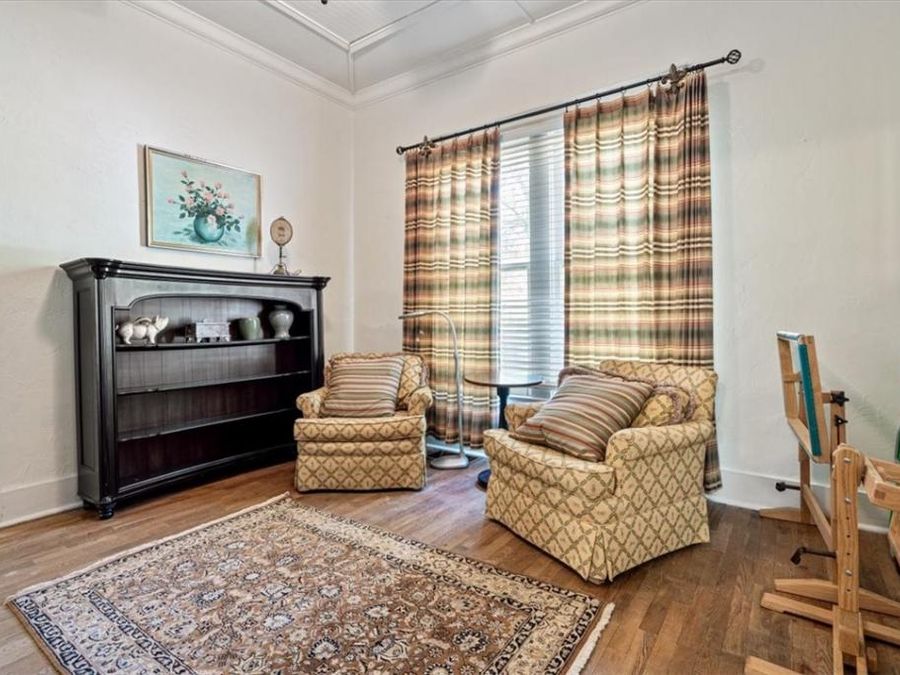 Property Image 23