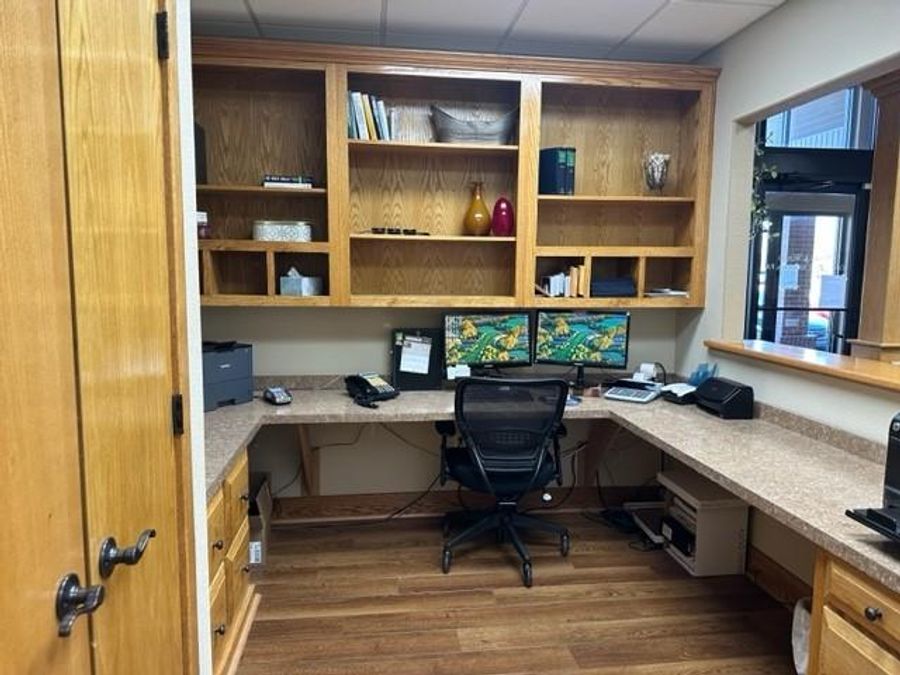 Property Image 15