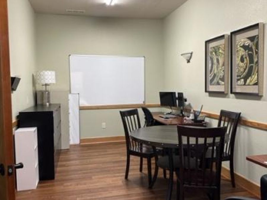 Property Image 19