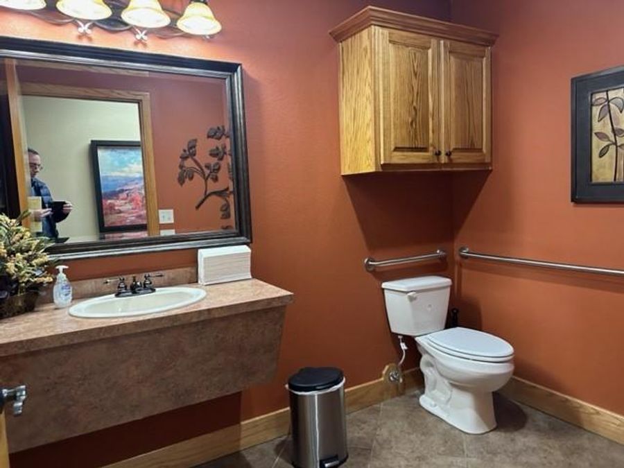 Property Image 22
