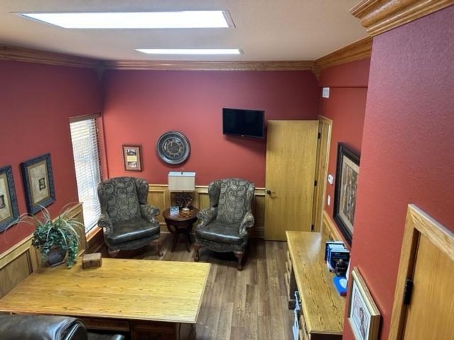 Property Image 8