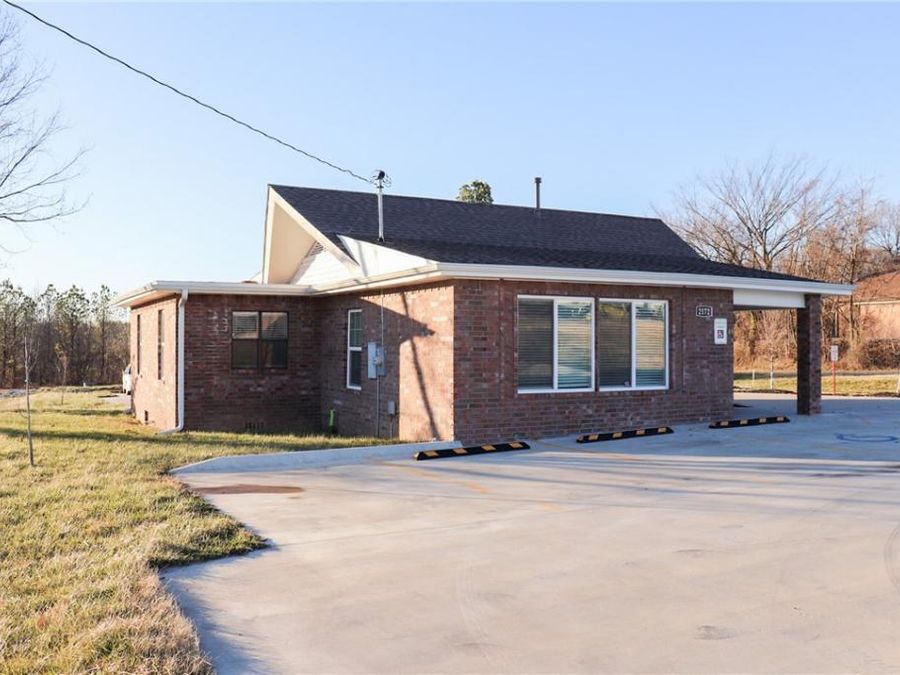 Property Image 6