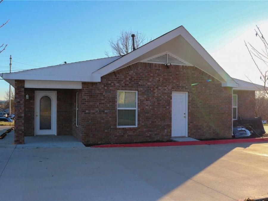 Property Image 7