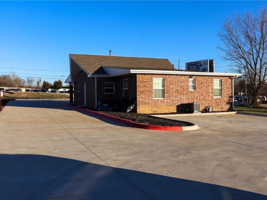 Property Image 8