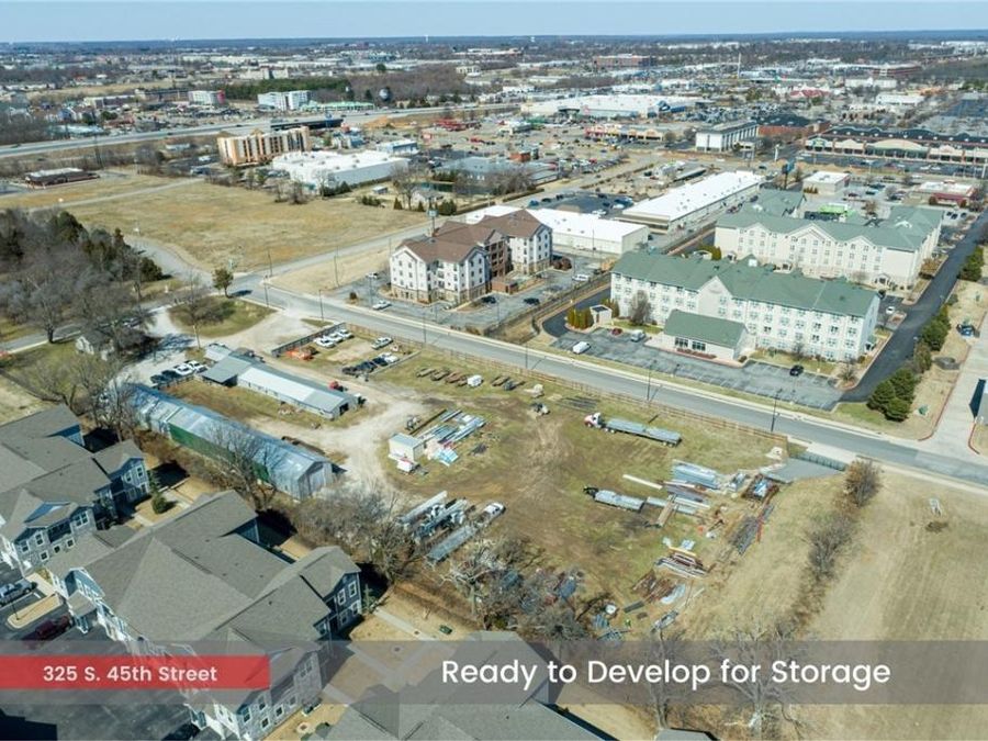 Property Image 4