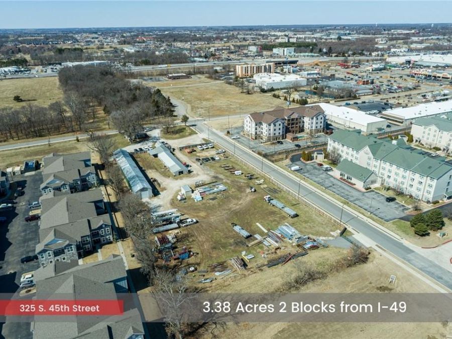 Property Image 5