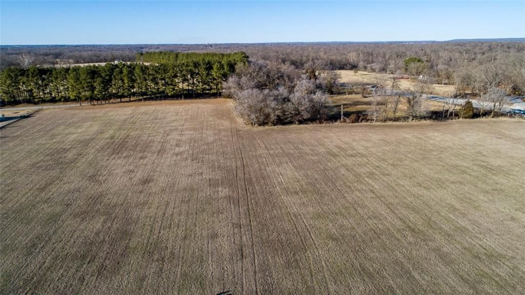 Tracts A/b N 94 Highway, Little Flock, AR 72756 Main Photo