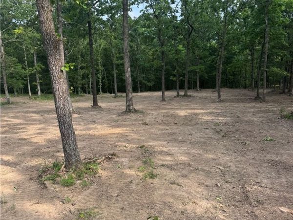 14516 Friendship Church Road, West Fork, AR 72774