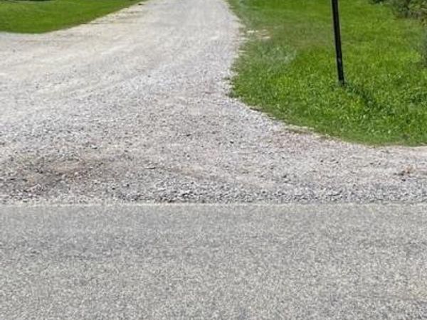 14516 Friendship Church Road, West Fork, AR 72774