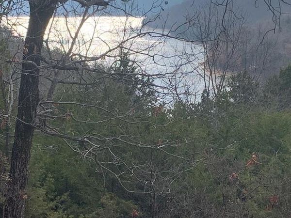 32.87 Acres Slate Gap Road, Garfield, AR 72732