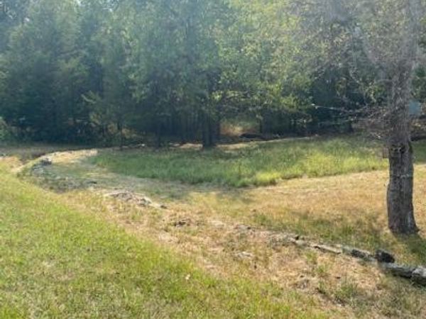 93 Sailboat Drive, Unit 116, Holiday Island, AR 72631