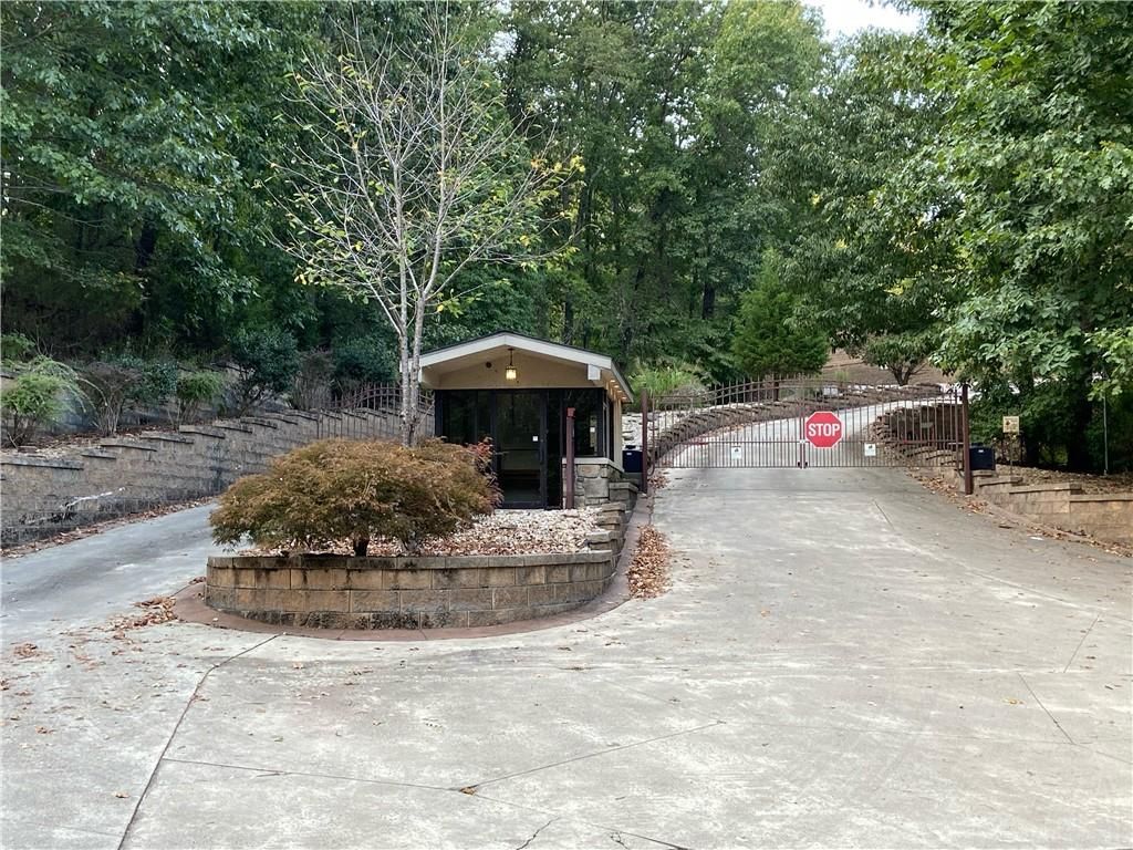 Lot 118 Windjammer, Rogers, AR 72756 Main Photo