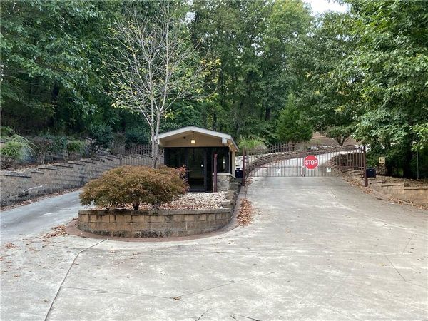 Lot 118 Windjammer, Rogers, AR 72756