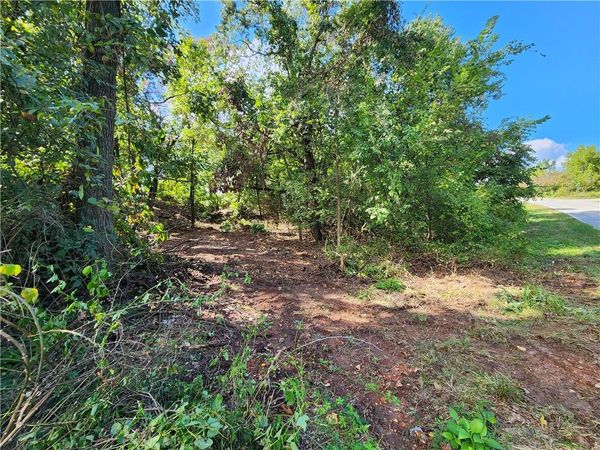 Lot 5 Perth Drive, Bella Vista, AR 72715