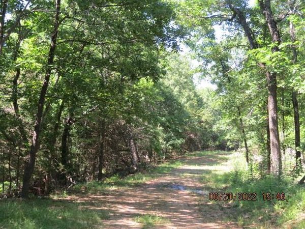 170 S Highway 170 Highway, West Fork, AR 72774