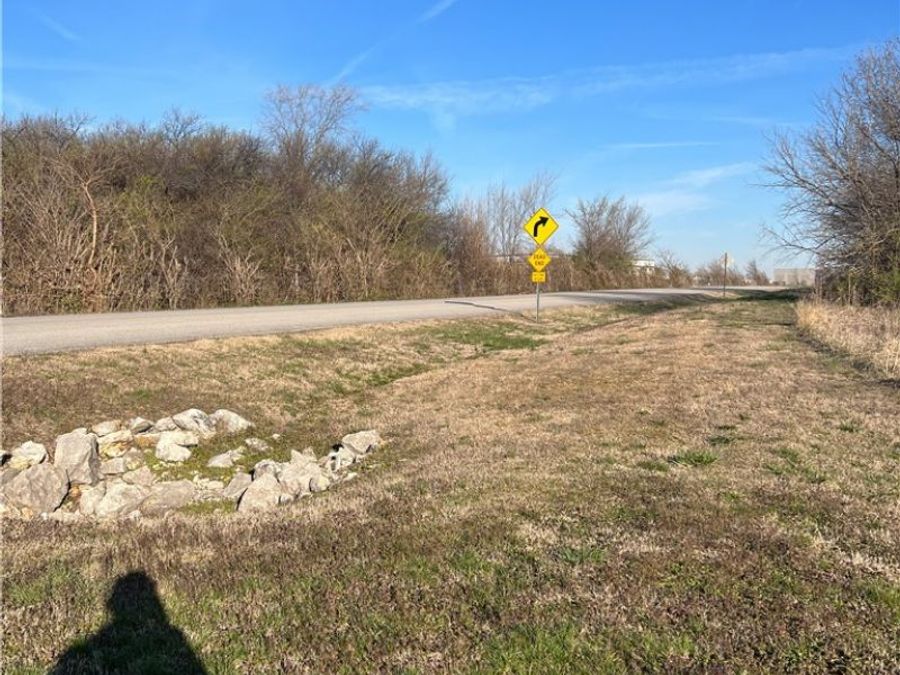 Property Image 7