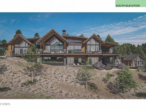 262 Swifts Station Drive, Carson City, NV 89705