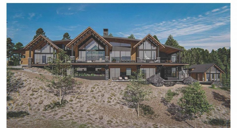 262 Swifts Station Drive, Carson City, NV 89705 Photo