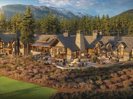 262 Swifts Station Drive, Carson City, NV 89705 Photo