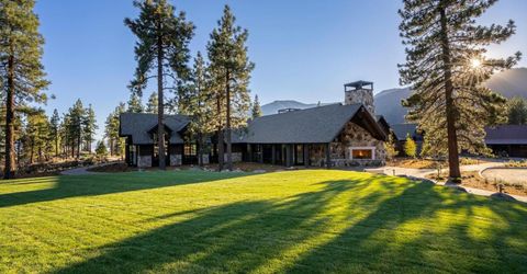 262 Swifts Station Drive, Carson City, NV 89705 Photo