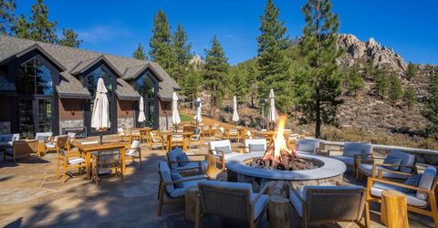 262 Swifts Station Drive, Carson City, NV 89705 Photo