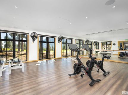 262 Swifts Station Drive, Carson City, NV 89705 Photo