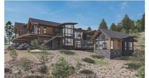 262 Swifts Station Drive, Carson City, NV 89705 Photo