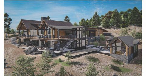 262 Swifts Station Drive, Carson City, NV 89705 Photo