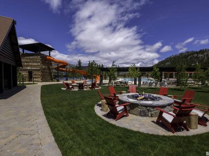 262 Swifts Station Drive, Carson City, NV 89705 Photo