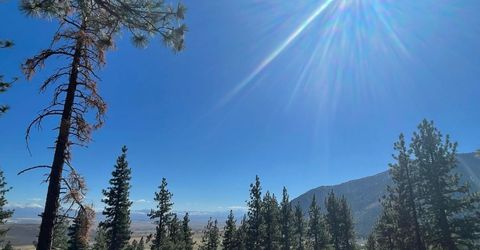 262 Swifts Station Drive, Carson City, NV 89705 Photo