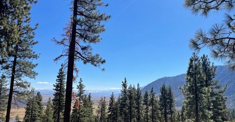 262 Swifts Station Drive, Carson City, NV 89705 Photo