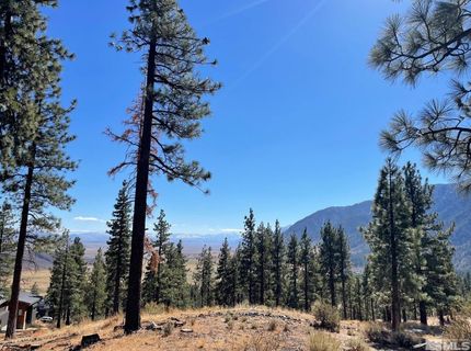 262 Swifts Station Drive, Carson City, NV 89705 Photo