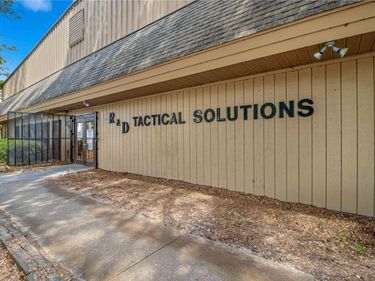 1031 NE 16TH STREET, OCALA, FL 34470