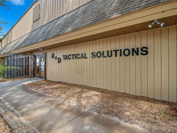 1031 NE 16TH STREET, OCALA, FL 34470