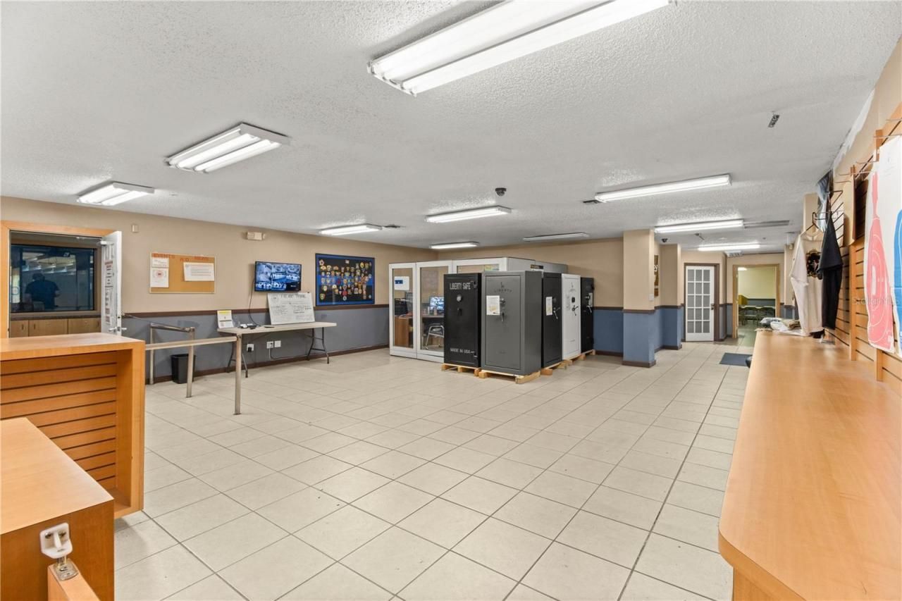 1031 NE 16th Street, Ocala, FL 34470 Photo