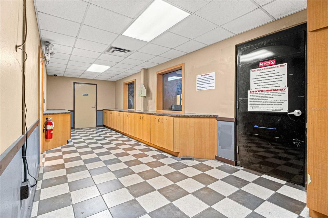 1031 NE 16th Street, Ocala, FL 34470 Photo