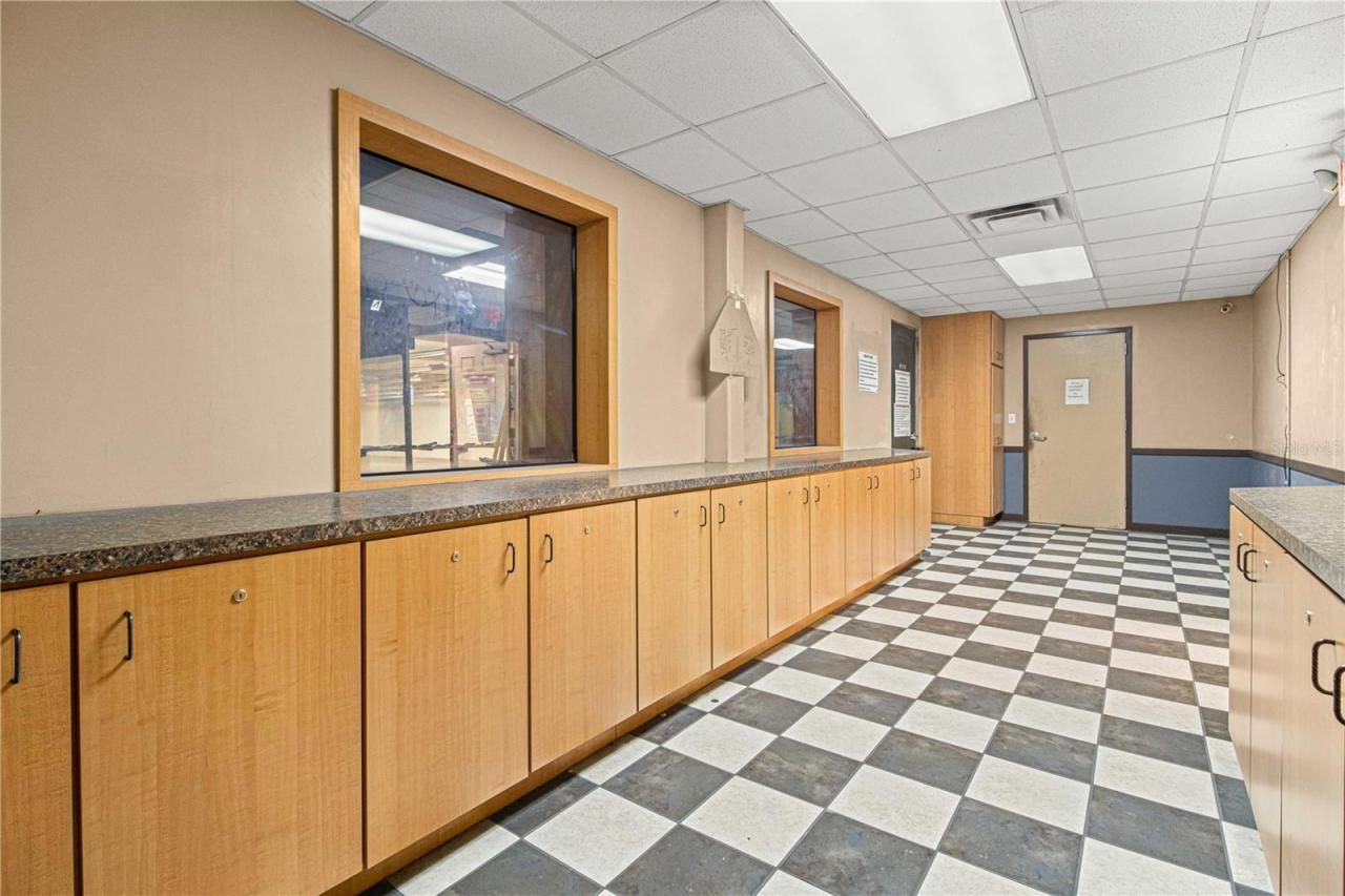 1031 NE 16th Street, Ocala, FL 34470 Photo