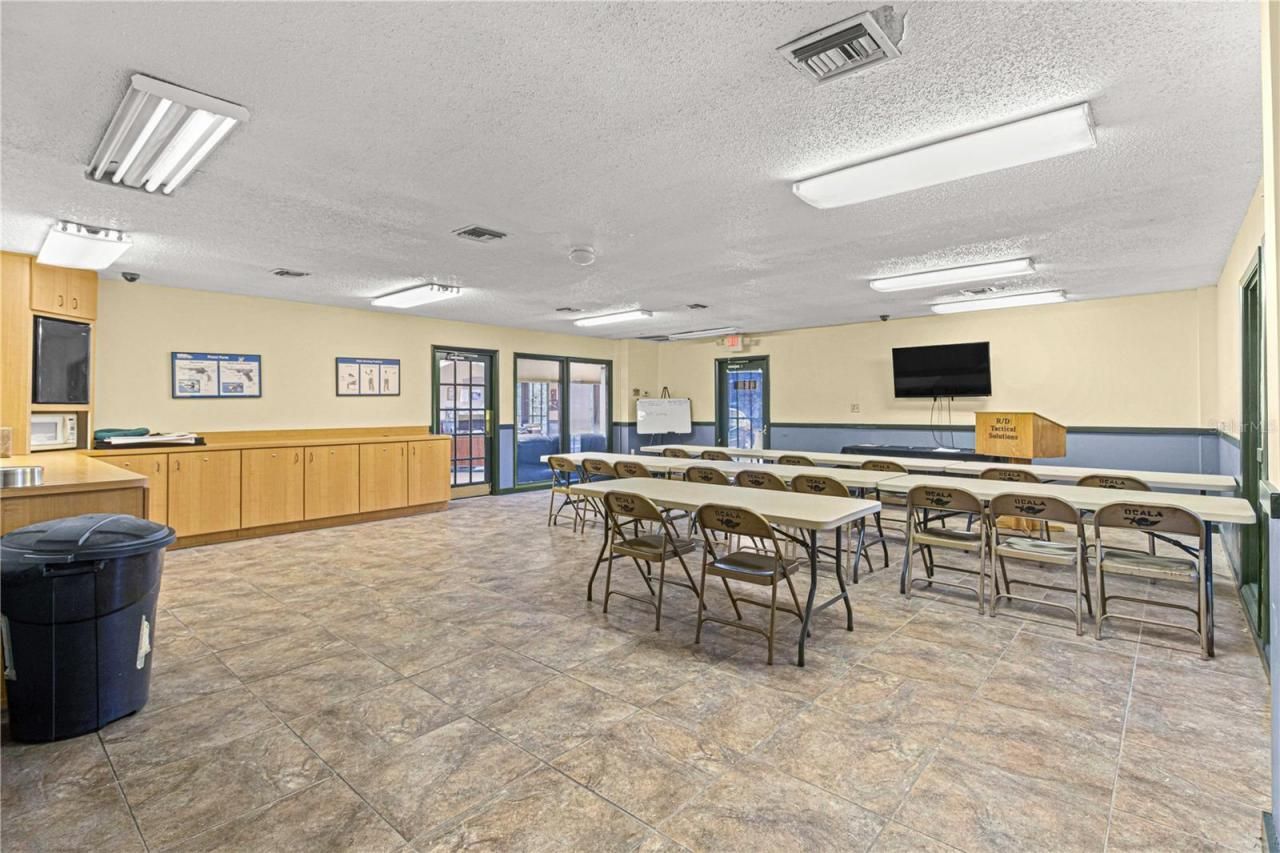 1031 NE 16th Street, Ocala, FL 34470 Photo