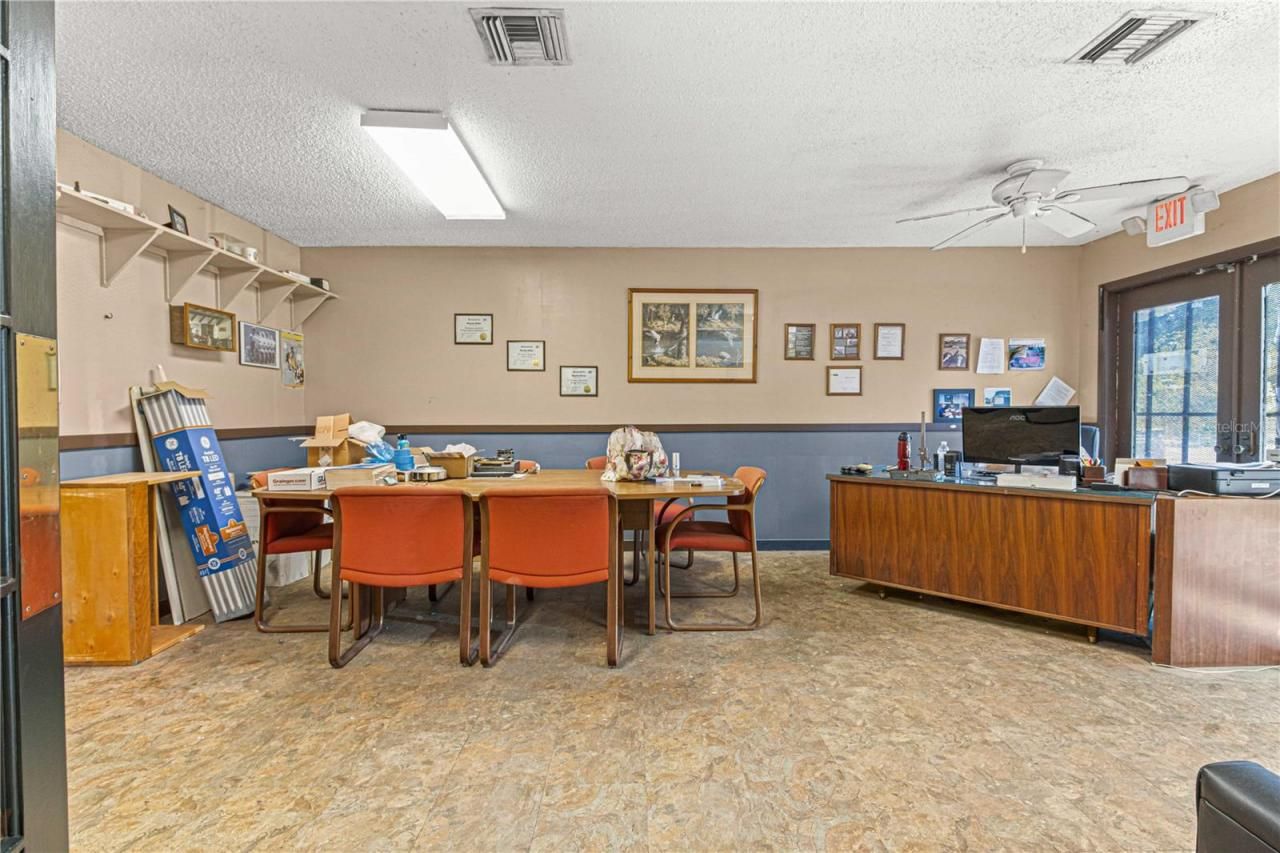 1031 NE 16th Street, Ocala, FL 34470 Photo