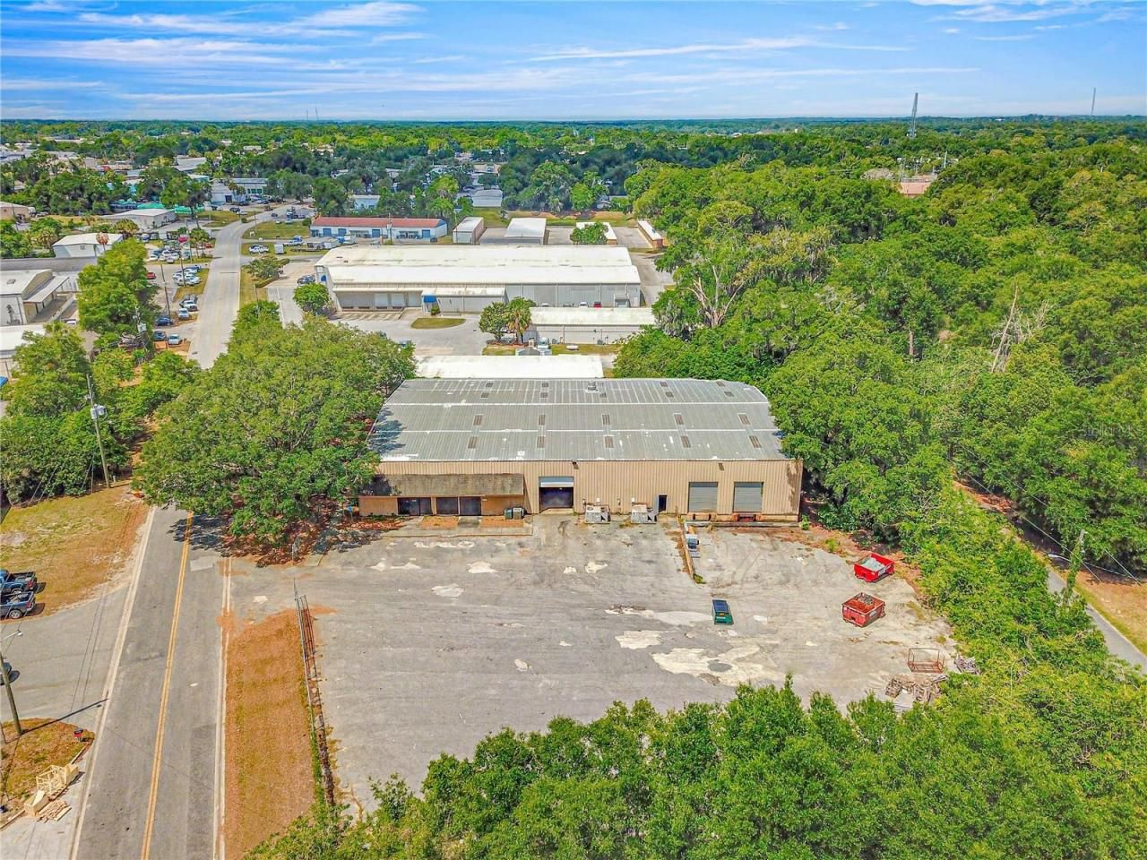 1031 NE 16th Street, Ocala, FL 34470 Photo