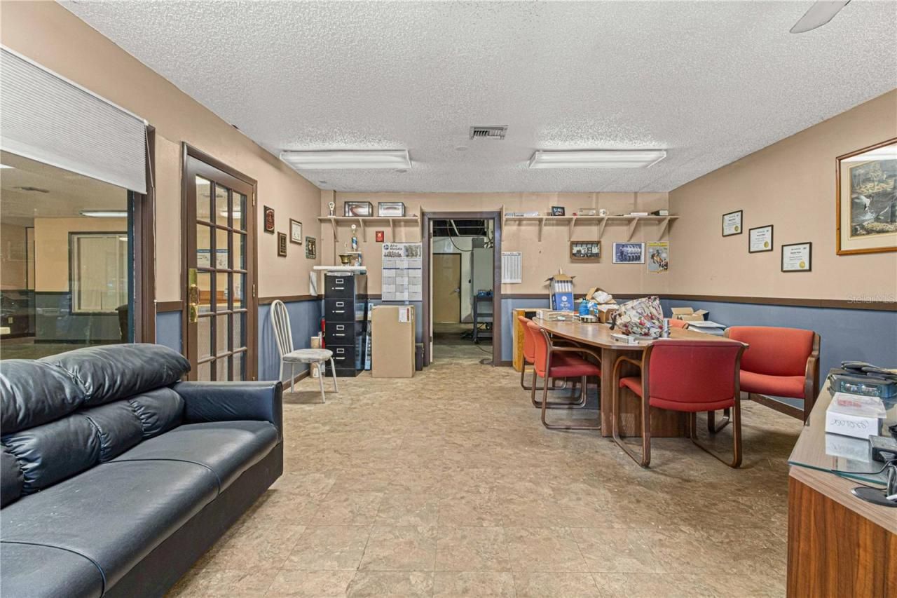 1031 NE 16th Street, Ocala, FL 34470 Photo