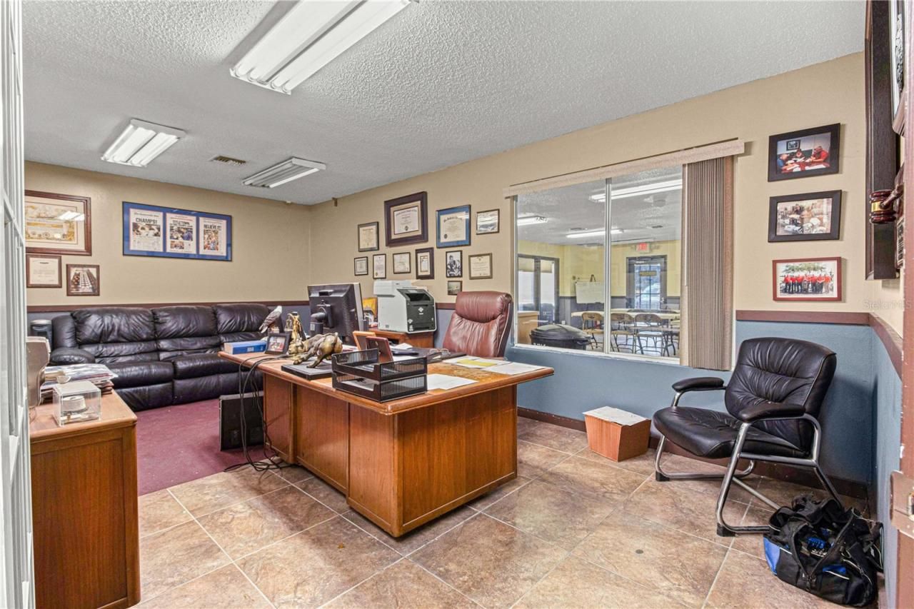 1031 NE 16th Street, Ocala, FL 34470 Photo