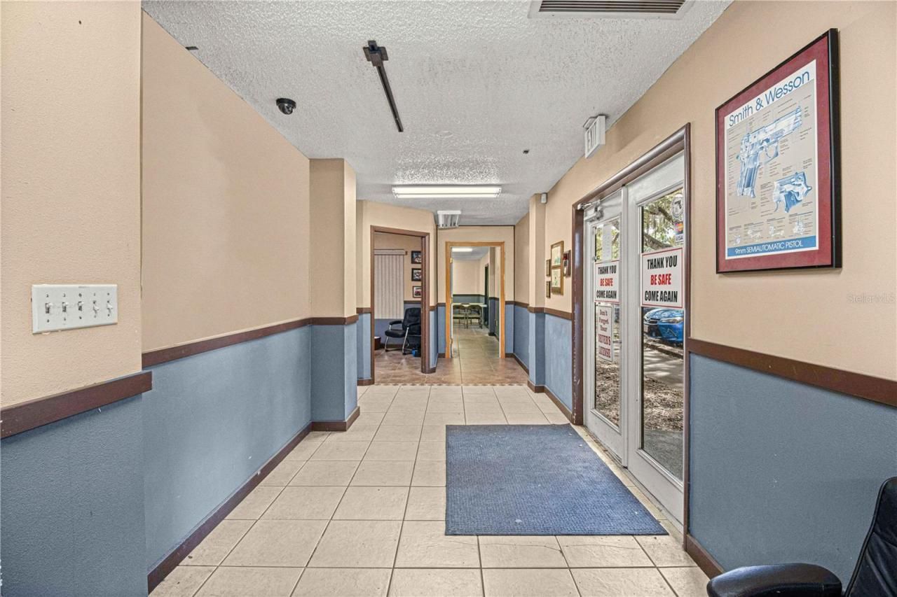 1031 NE 16th Street, Ocala, FL 34470 Photo