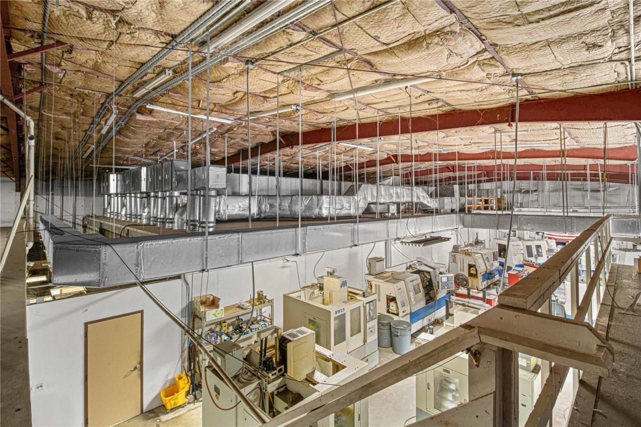 1031 NE 16th Street, Ocala, FL 34470 Photo