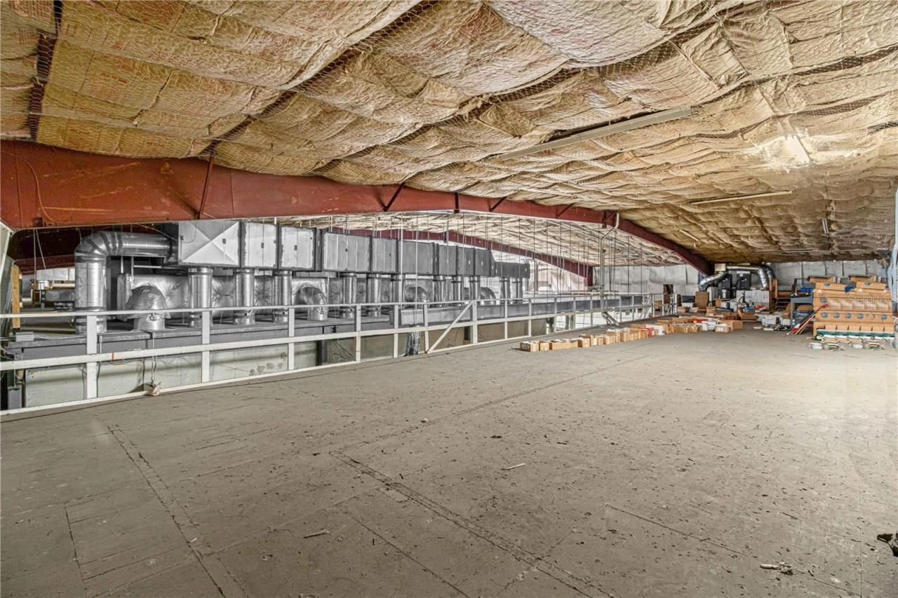 1031 NE 16th Street, Ocala, FL 34470 Photo