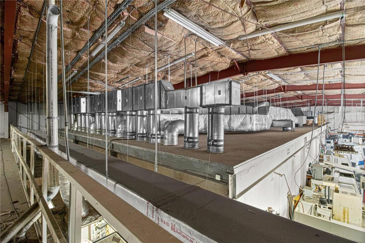 1031 NE 16th Street, Ocala, FL 34470 Photo